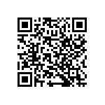 RLR32C1202GMBSL QRCode