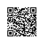 RLR32C1202GPB14 QRCode