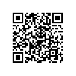 RLR32C1202GPBSL QRCode