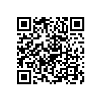 RLR32C1202GRRSL QRCode