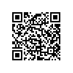 RLR32C1203GRRE6 QRCode