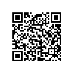 RLR32C1203GRRSL QRCode