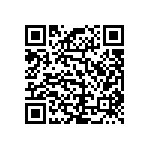 RLR32C1210FRB14 QRCode