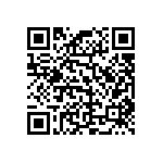 RLR32C1211FMBSL QRCode