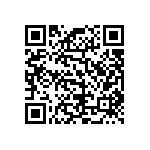 RLR32C1212FMB14 QRCode