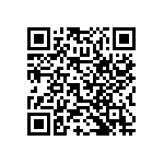 RLR32C1212FRB14 QRCode