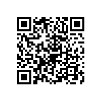 RLR32C1212FRBSL QRCode