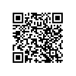 RLR32C1240FRB14 QRCode