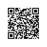 RLR32C1241FRRSL QRCode