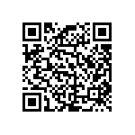 RLR32C1271FRBSL QRCode