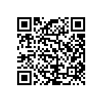 RLR32C1272FRB14 QRCode