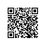 RLR32C1273FRRSL QRCode