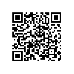 RLR32C12R0GMRSL QRCode