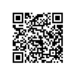 RLR32C12R1FMRE6 QRCode