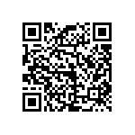 RLR32C12R1FRBSL QRCode