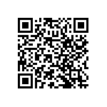 RLR32C1301FRRE6 QRCode