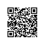 RLR32C1301GPBSL QRCode