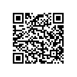 RLR32C1301GPR64 QRCode