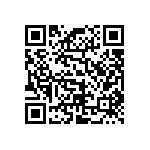 RLR32C1302GRRE6 QRCode