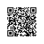 RLR32C1303GRBSL QRCode