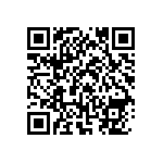 RLR32C1303GRRE6 QRCode