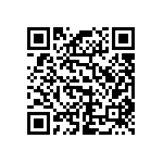 RLR32C1330FRRSL QRCode