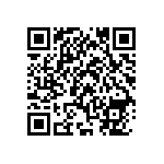 RLR32C1333FRB14 QRCode