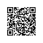 RLR32C1333FRBSL QRCode