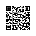 RLR32C13R0FMRE6 QRCode