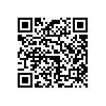 RLR32C13R0FMRSL QRCode