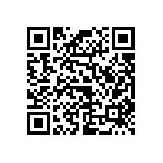 RLR32C13R3FRRSL QRCode