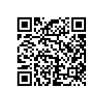 RLR32C1400FRRSL QRCode