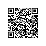 RLR32C1402FMBSL QRCode