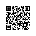 RLR32C1403FRRSL QRCode