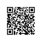 RLR32C1470FMRSL QRCode