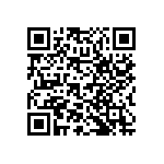 RLR32C1470FRRSL QRCode