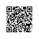 RLR32C1471FRBSL QRCode