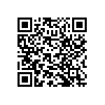 RLR32C1473FRRSL QRCode