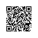 RLR32C14R7FRRSL QRCode