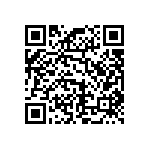 RLR32C1500FMRSL QRCode