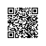 RLR32C1500FRRE6 QRCode