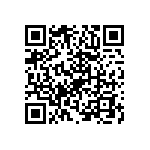 RLR32C1500GMRSL QRCode