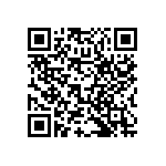 RLR32C1500GRB14 QRCode