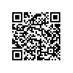 RLR32C1501FRRSL QRCode