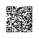 RLR32C1501GMBSL QRCode