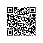 RLR32C1501GMRE6 QRCode