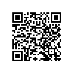 RLR32C1501GPB14 QRCode