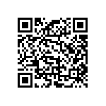 RLR32C1501GPRE6 QRCode