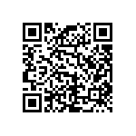 RLR32C1502FRBSL QRCode