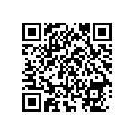 RLR32C1502FRRE6 QRCode